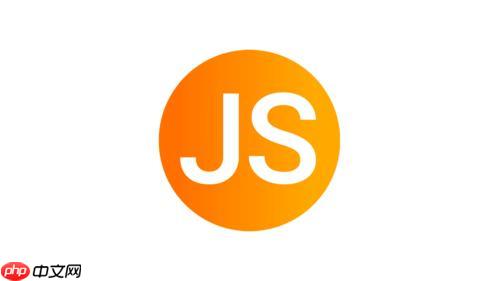 JS中的NaN是什么？如何检测？-小浪学习网