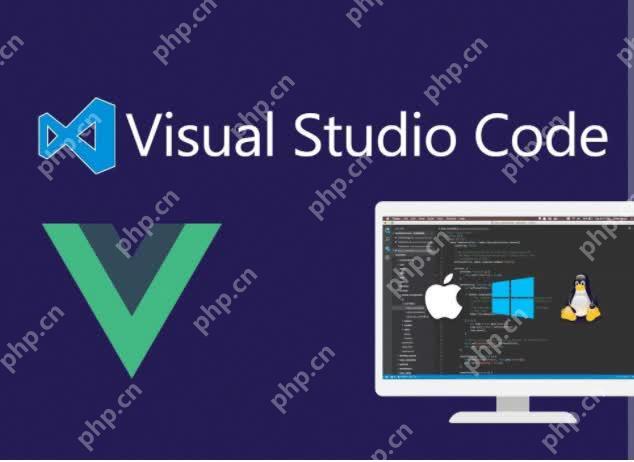 使用WebStorm调试Vue项目的详细步骤-小浪学习网