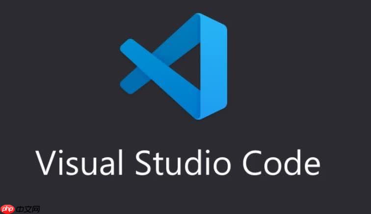 VSCode的代码片段功能使用与自定义-小浪学习网