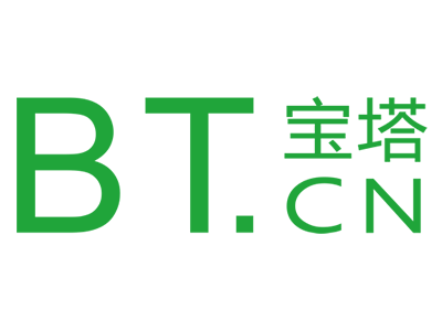 Linux宝塔面板9.4.0 《专业版》一键安装脚本-小浪学习网