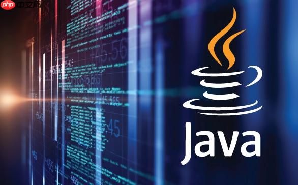Java网络编程中HTTP/2协议的实现方法