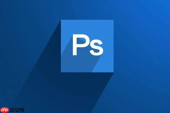 ps怎样制作印章效果文字_ps印章字体设计教程-小浪学习网