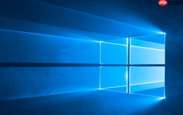 Win10无法安装字体怎么办？字体安装报错的解决方案