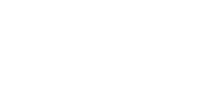 如何禁用 WordPress 登录错误消息中的登录提示