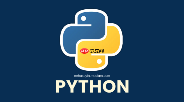 怎样用Python处理音频文件？pydub使用指南