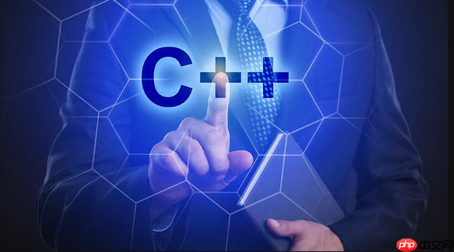 C++报错&quot;expected ')' before ';' token&quot;该如何解决？