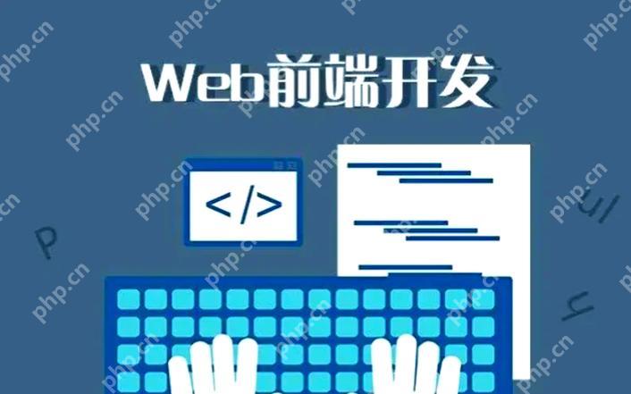 如何利用CSS的继承性来简化代码？-小浪学习网