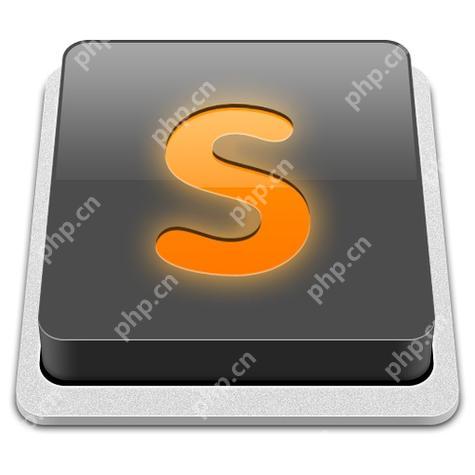 在SublimeText中运行JavaScriptES2024代码的设置-小浪学习网