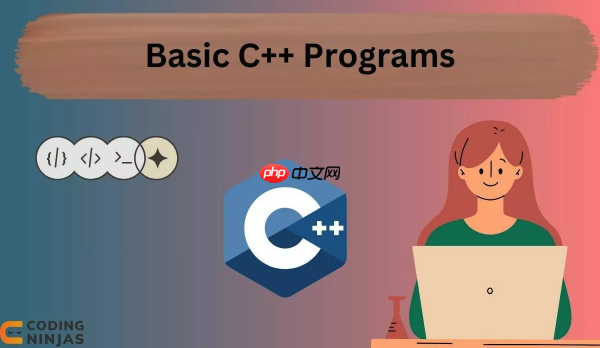 组件化开发：用C++20 Modules重构百万行代码库-小浪学习网