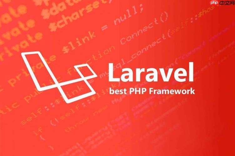 如何在Laravel中实现URL重写-小浪学习网