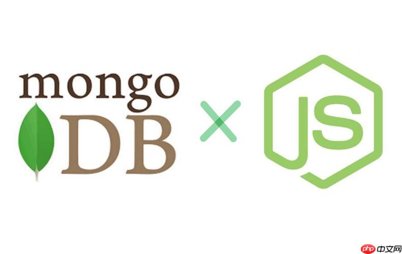 更新MongoDB集合中文档的多种方式-小浪学习网
