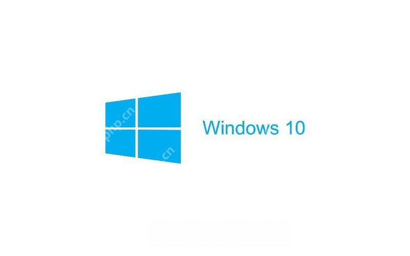 win10各版本停止支持时间 主流版本到期时间表-小浪学习网