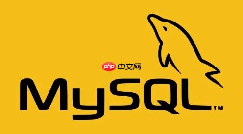 MySQL如何压缩InnoDB表 表空间压缩与性能平衡方案-小浪学习网