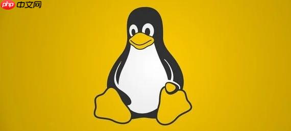 如何修改Linux用户的所属组？usermod命令使用教程