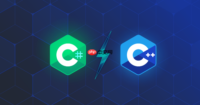 如何设计C++中的工厂模式 简单工厂与抽象工厂对比
