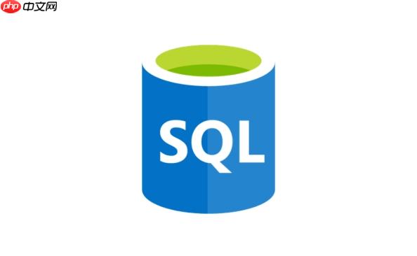sql中alter table作用 ALTER TABLE修改表结构的6个常用操作-小浪学习网