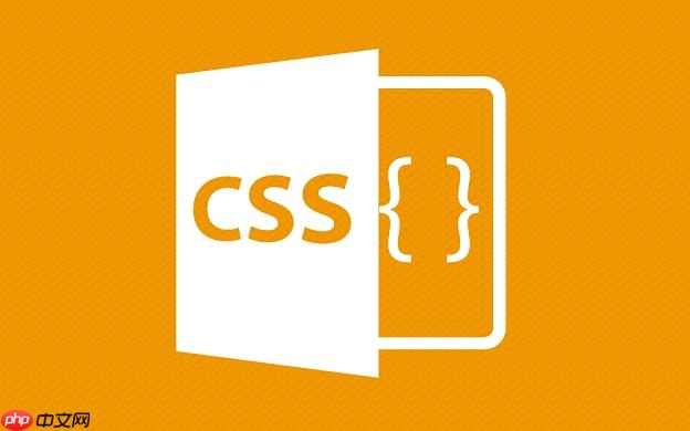 css怎么添加背景模糊？css背景模糊效果教学