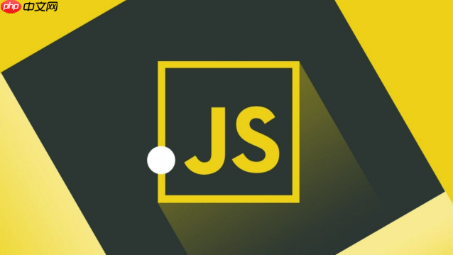 JS怎么实现前端拖拽上传 5行代码完成拖放文件上传功能