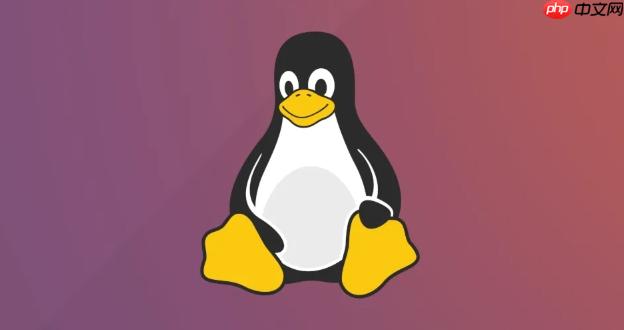 如何在Linux中解压tar.gz文件 简单几步完成压缩包解压操作-小浪学习网