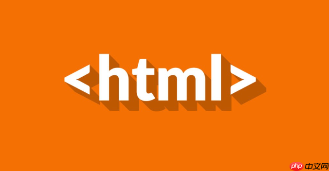 HTML5视频加载卡顿？预加载属性与分段加载优化