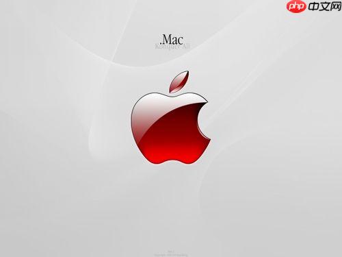 mac怎么装双系统视频-小浪学习网