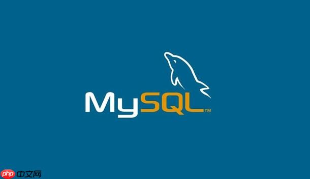 MySQL如何使用条件更新 WHERE子句结合CASE语句技巧-小浪学习网