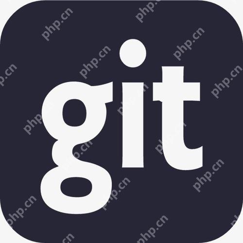 git如何使用gitbisect查找引入bug的提交-小浪学习网