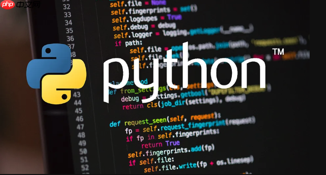 Python中如何安装第三方库？安装库时遇到依赖冲突怎么办？