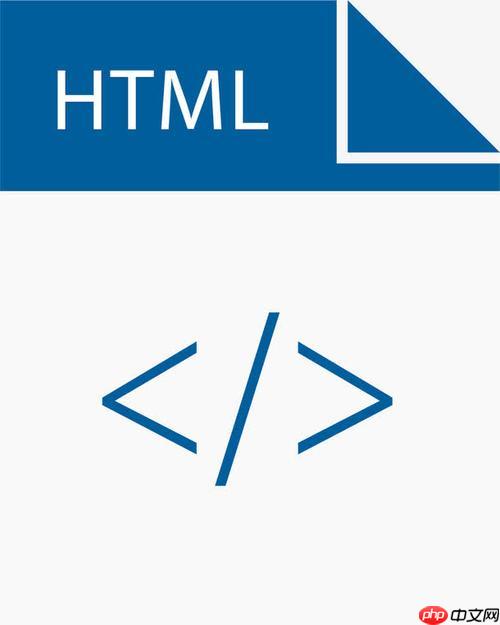 html怎么设置字体大小？字号调整方法指南-小浪学习网
