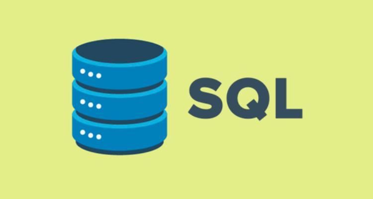 sql数据库备份与还原方法 sql数据备份还原教程-小浪学习网