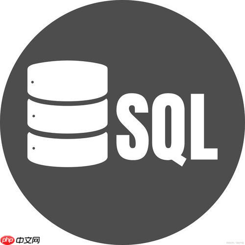 SQL日期函数如何使用 SQL日期函数使用指南分享-小浪学习网
