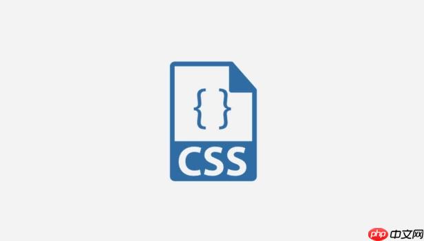 css如何添加旋转动画？css旋转动画制作方法-小浪学习网