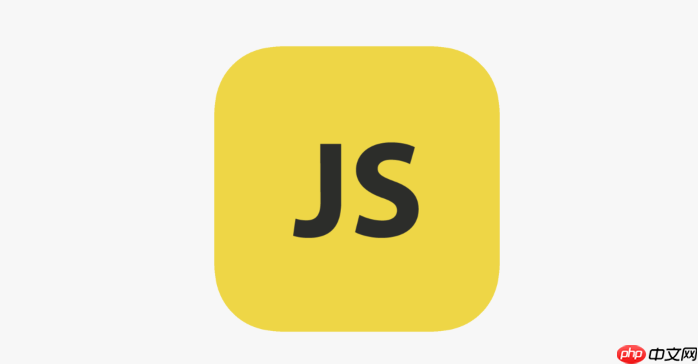 JavaScript的Array.prototype.forEach是什么？怎么用？-小浪学习网