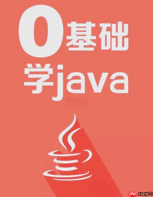 java中this关键字的用法 this关键字指向当前对象实例-小浪学习网