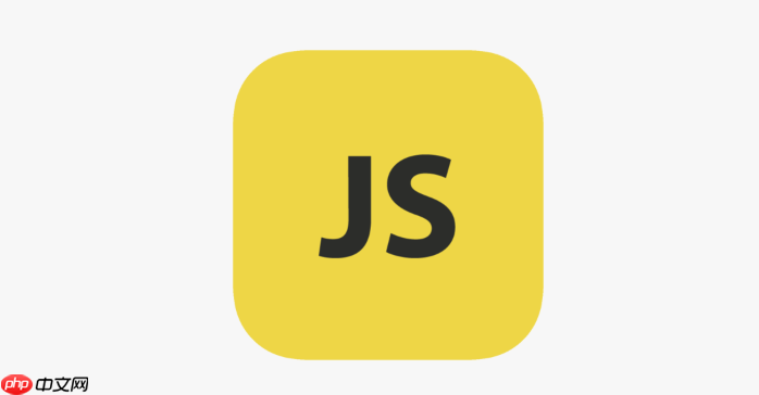 JavaScript的delete操作符是什么？如何使用？-小浪学习网
