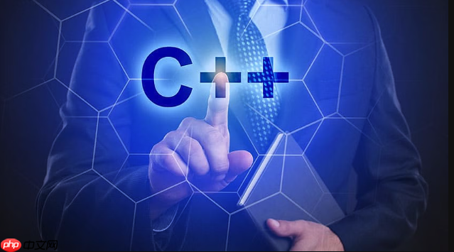怎样在C++中实现遗传算法_进化计算实例解析