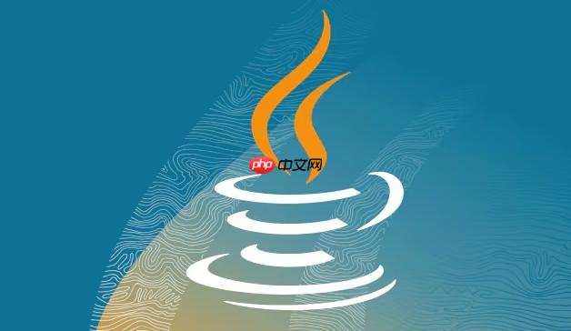 WebSocket 实时通信与 Java 后端开发 (全网最前沿教程)