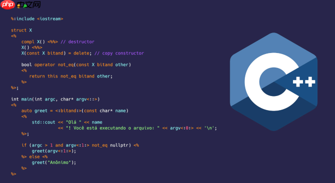 如何解决C++中的&quot;reference to local variable returned&quot;错误？