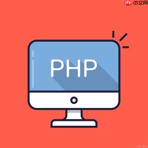 PHP中的多语言支持：如何在PHP中实现国际化支持-小浪学习网
