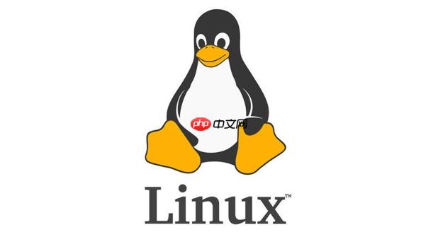 Linux如何限制用户的资源使用？ulimit配置详解-小浪学习网