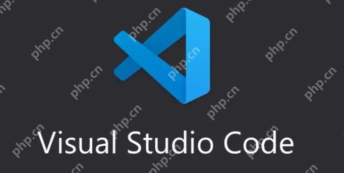 在VSCode中编写和测试SQL代码的技巧-小浪学习网