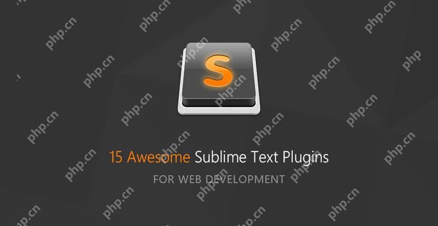 SublimeText开发LaravelPHP项目的最佳实践-小浪学习网