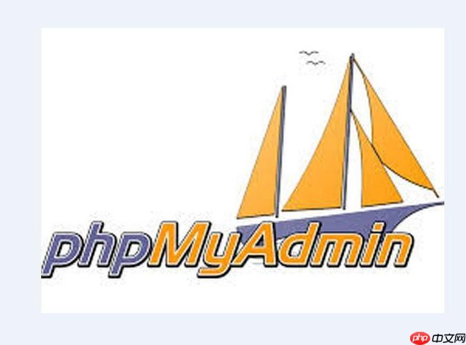 基于PHP和MySQL搭建家政服务网站的服务人员管理-小浪学习网