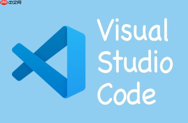 在VSCode中使用Vue.js框架进行开发-小浪学习网