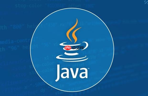 Java中HashSet和TreeSet的区别 对比两种Set实现的底层结构-小浪学习网
