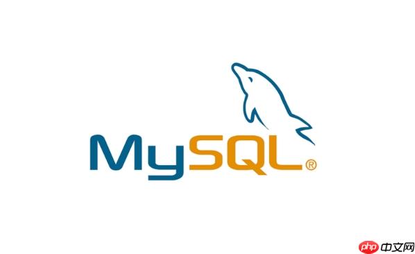 MySQL怎样升级版本 跨版本升级注意事项汇总