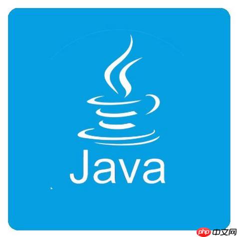 Java中DatagramPacket的作用 解析UDP数据包