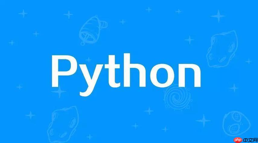 python中input函数的用法 python用户输入input类型转换-小浪学习网