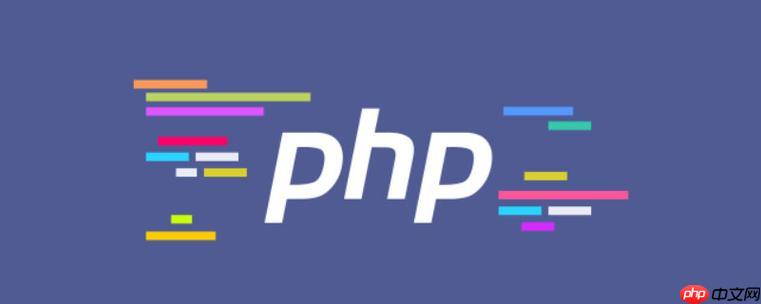 phpstudy安全吗？phpstudy如何防止入侵？-小浪学习网