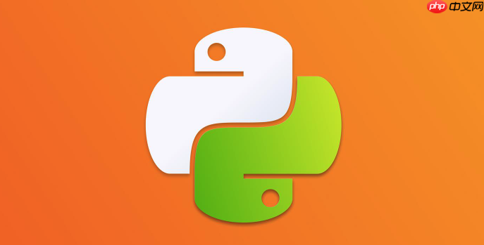 如何在Python中编译和重用正则表达式？-小浪学习网